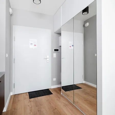 Globtroter Chic Harmony By Bookinghost Apartment